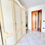 My Apartment *