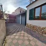 Apartment My *