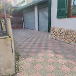 My * Pompei