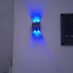 My Apartment