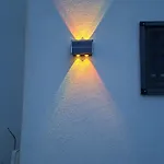 Apartment My