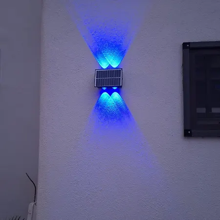 My Apartment